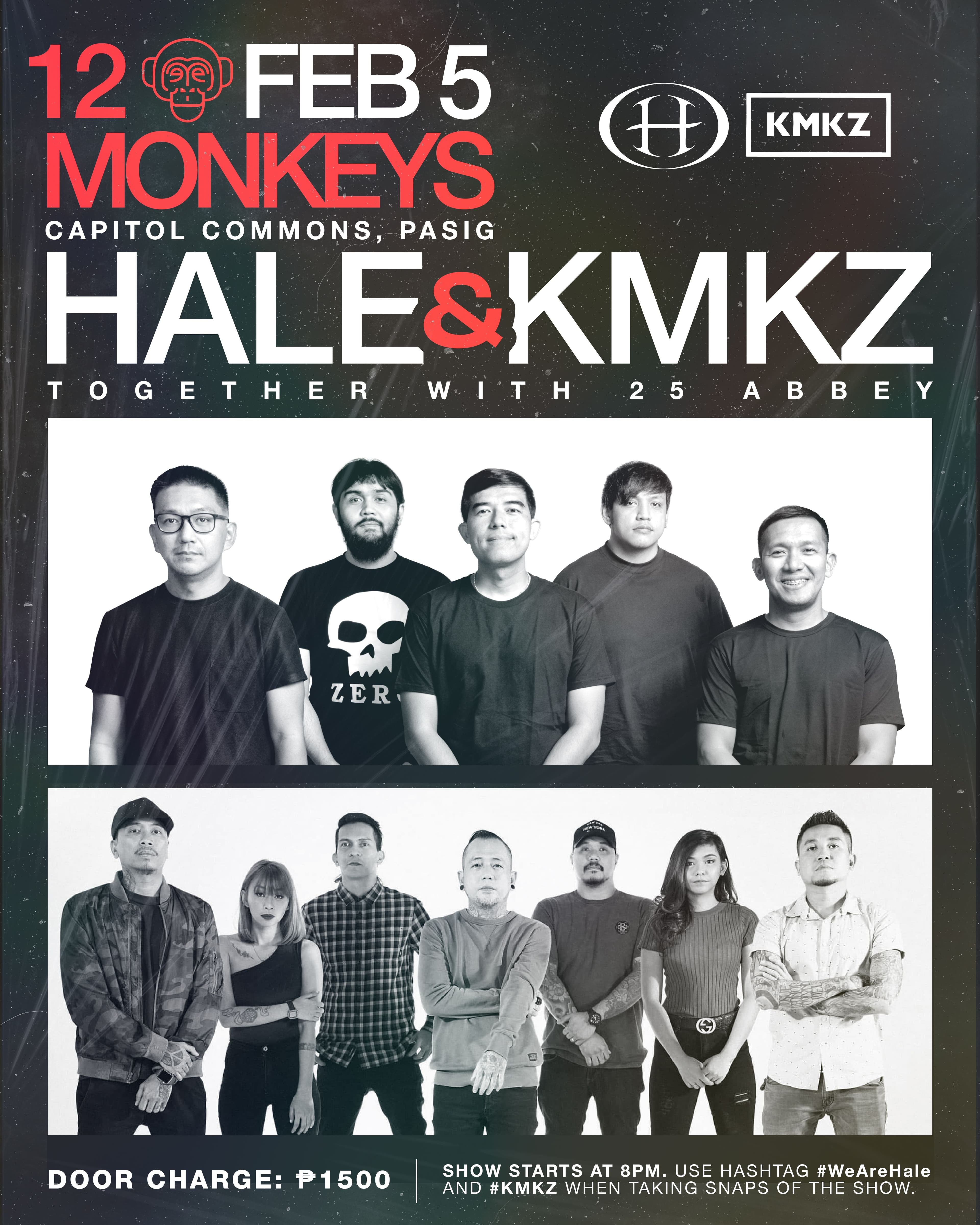 Show Posters (2025) asset 5