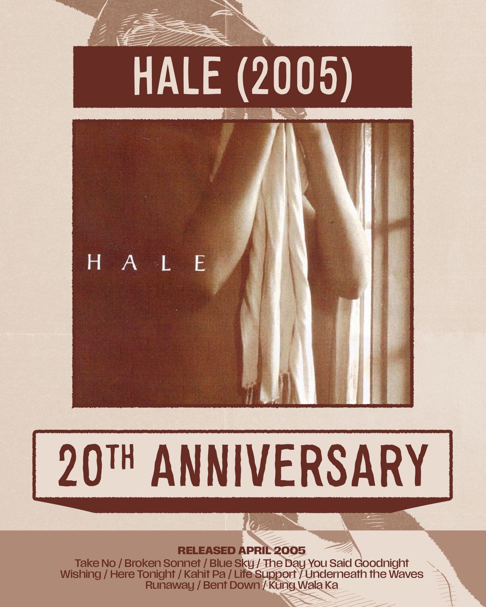 Milestone Posters (2025) asset 3