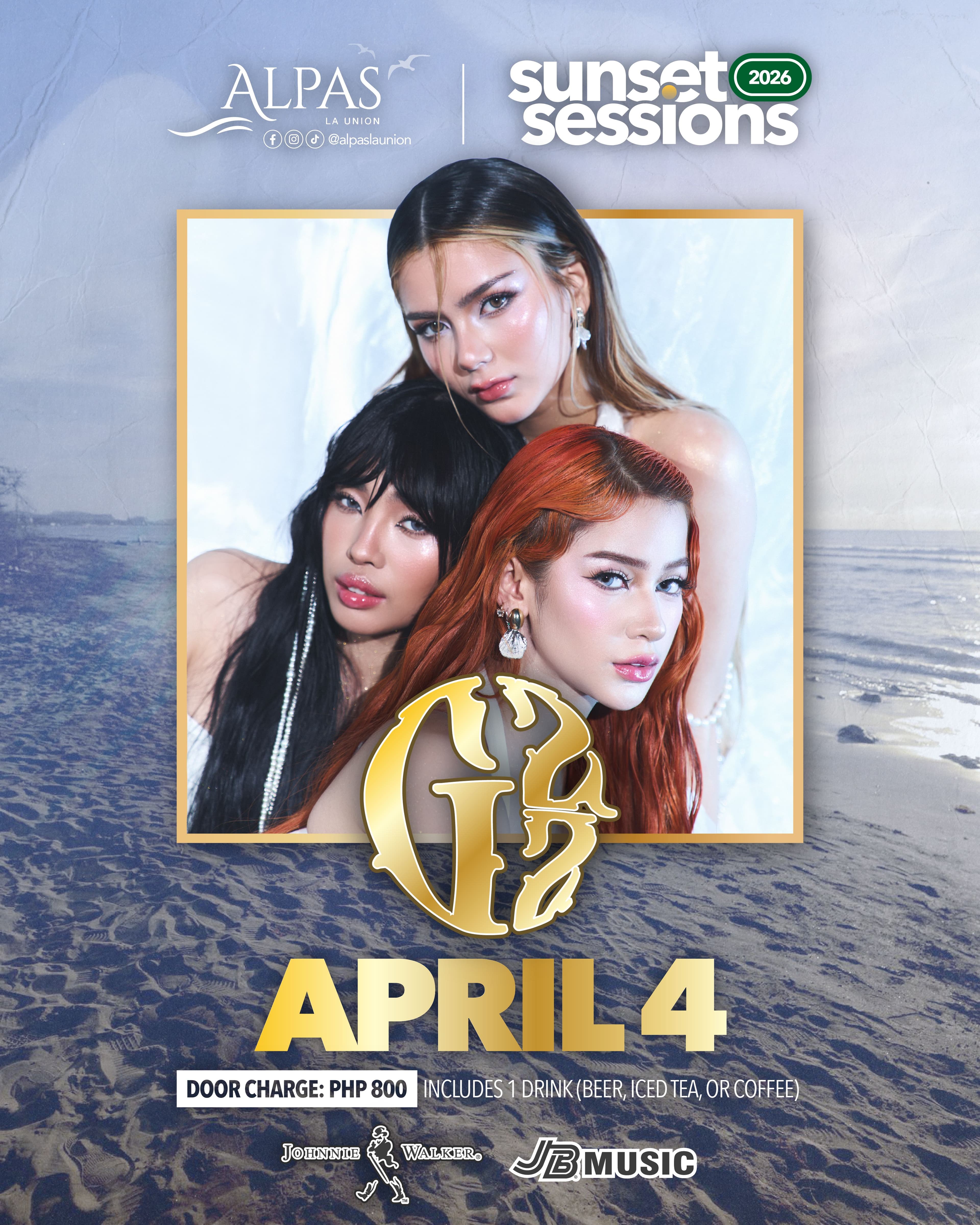 Sunset Sessions (2026) asset 8