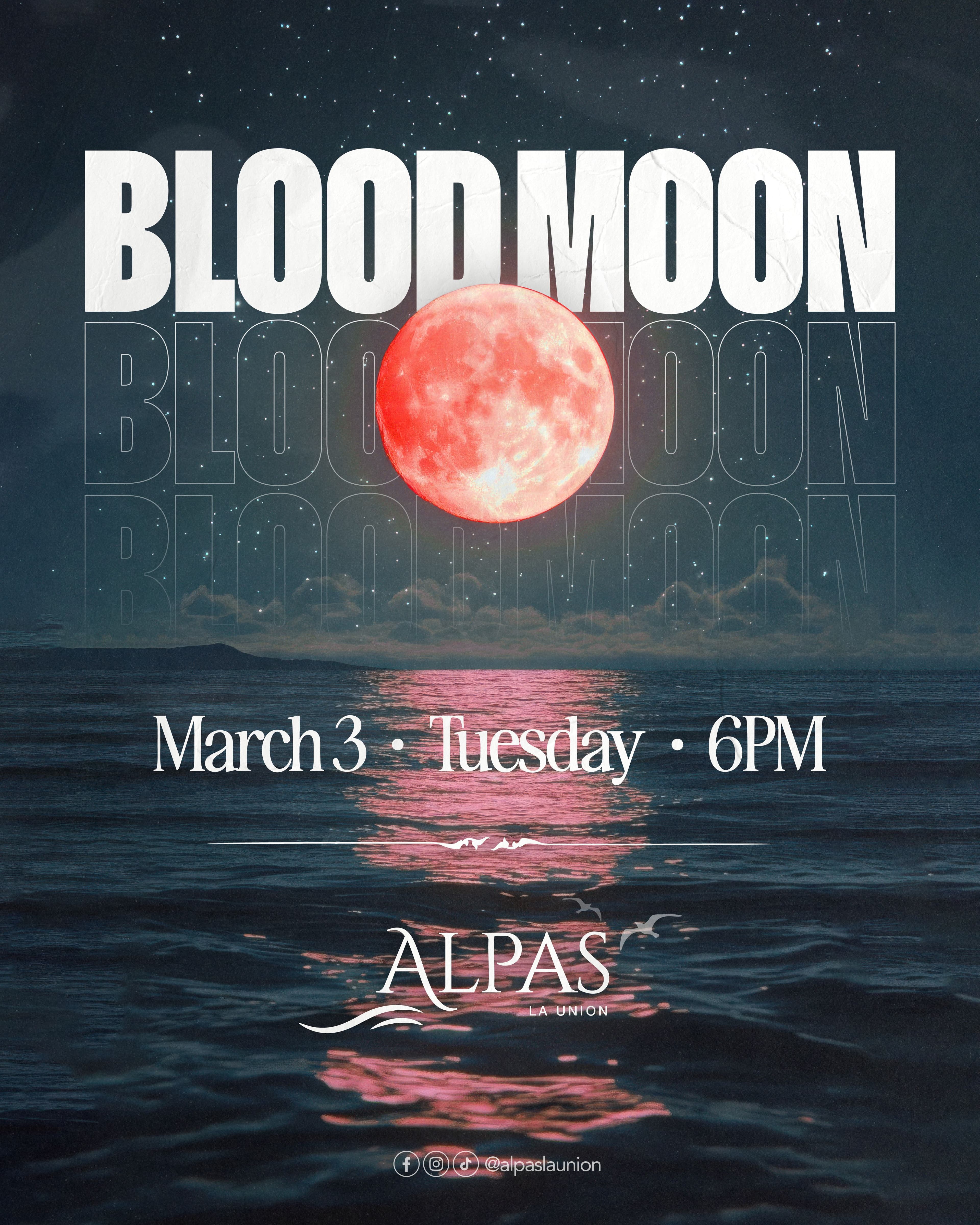 Event Posters (2026) asset 1