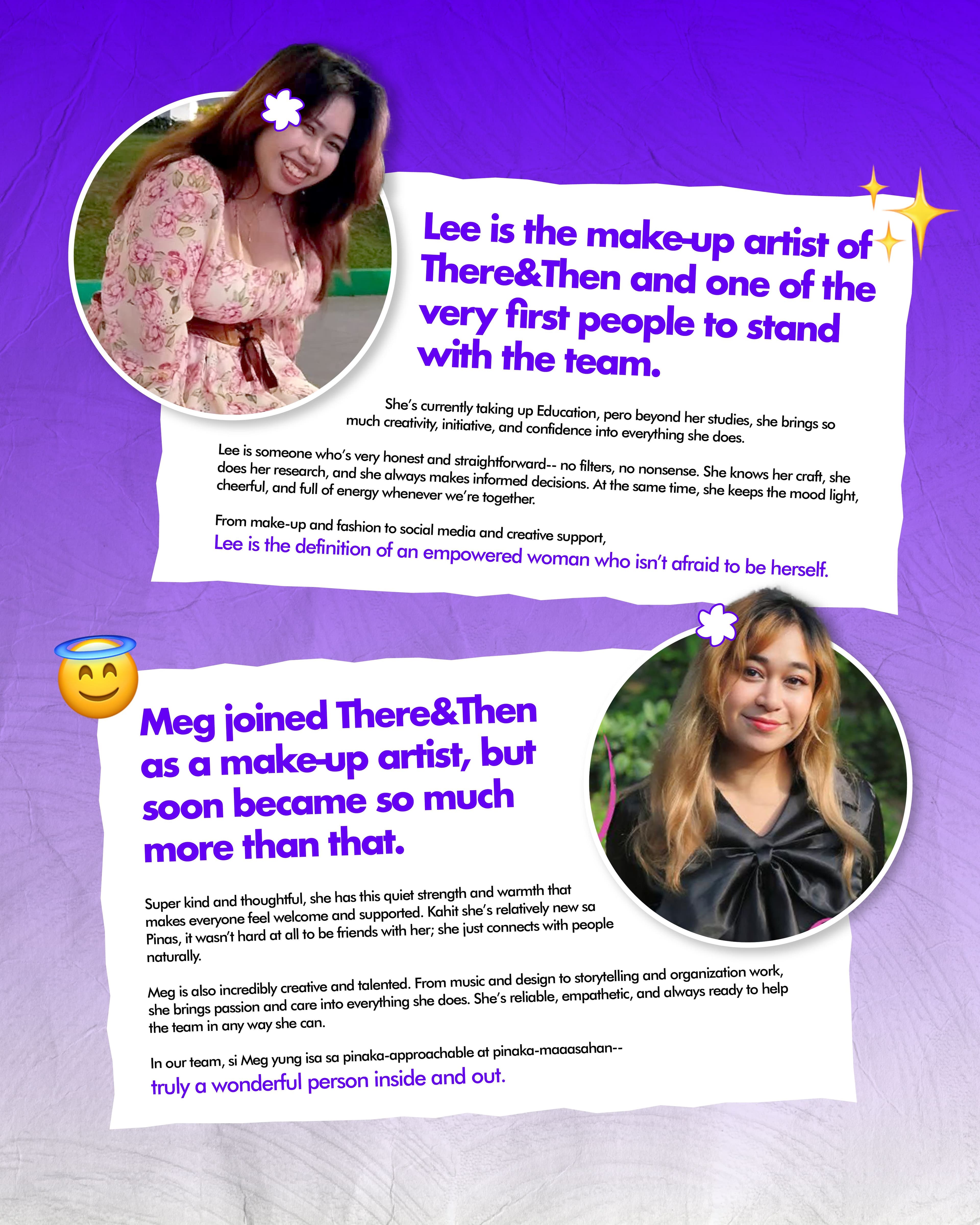 Happy Women's Month (2026) asset 2