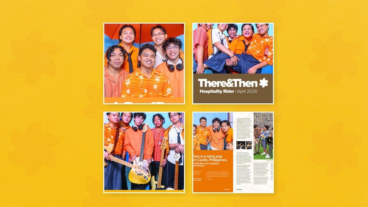 Support Documents (2026)
