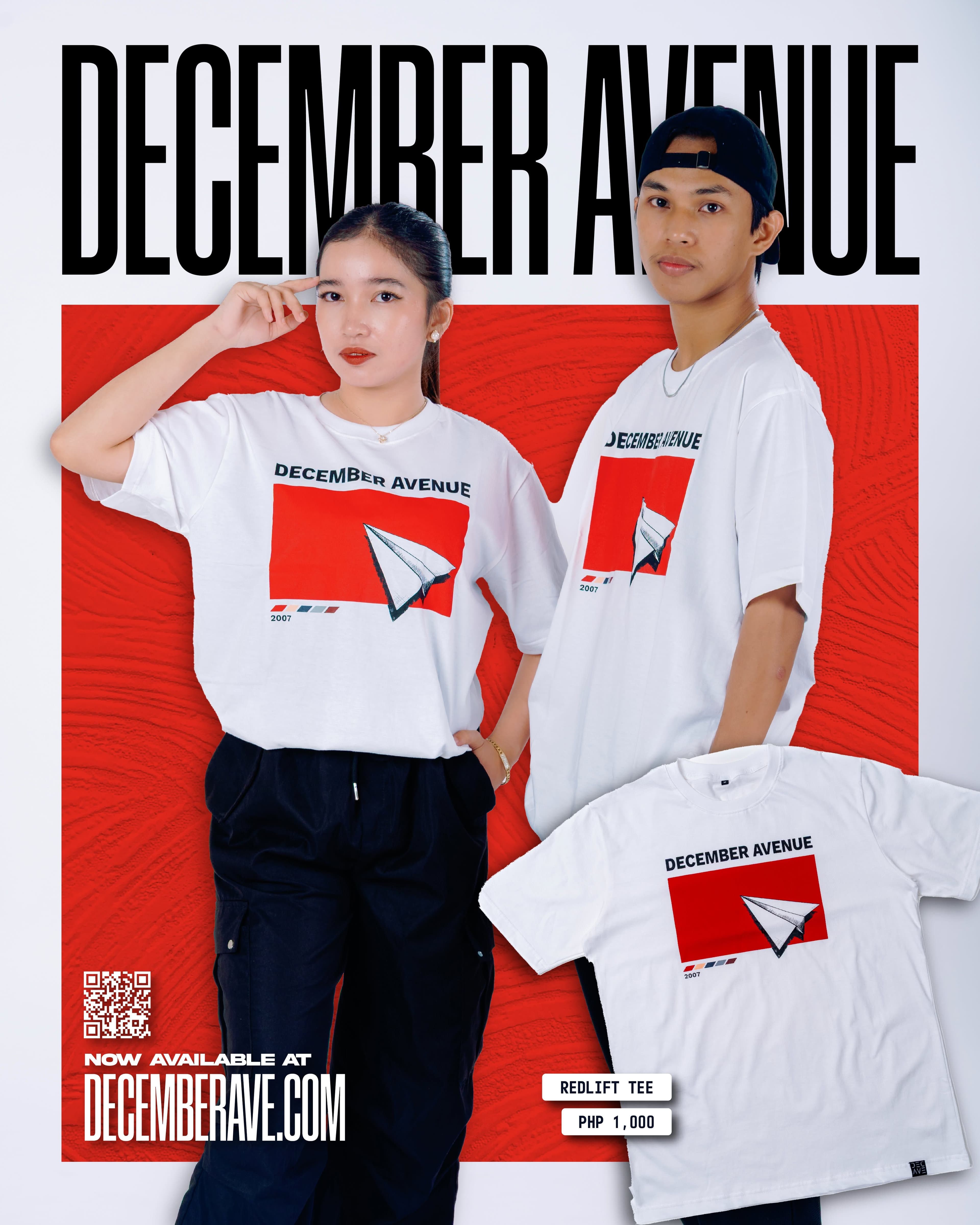 Official Merch Posters asset 10