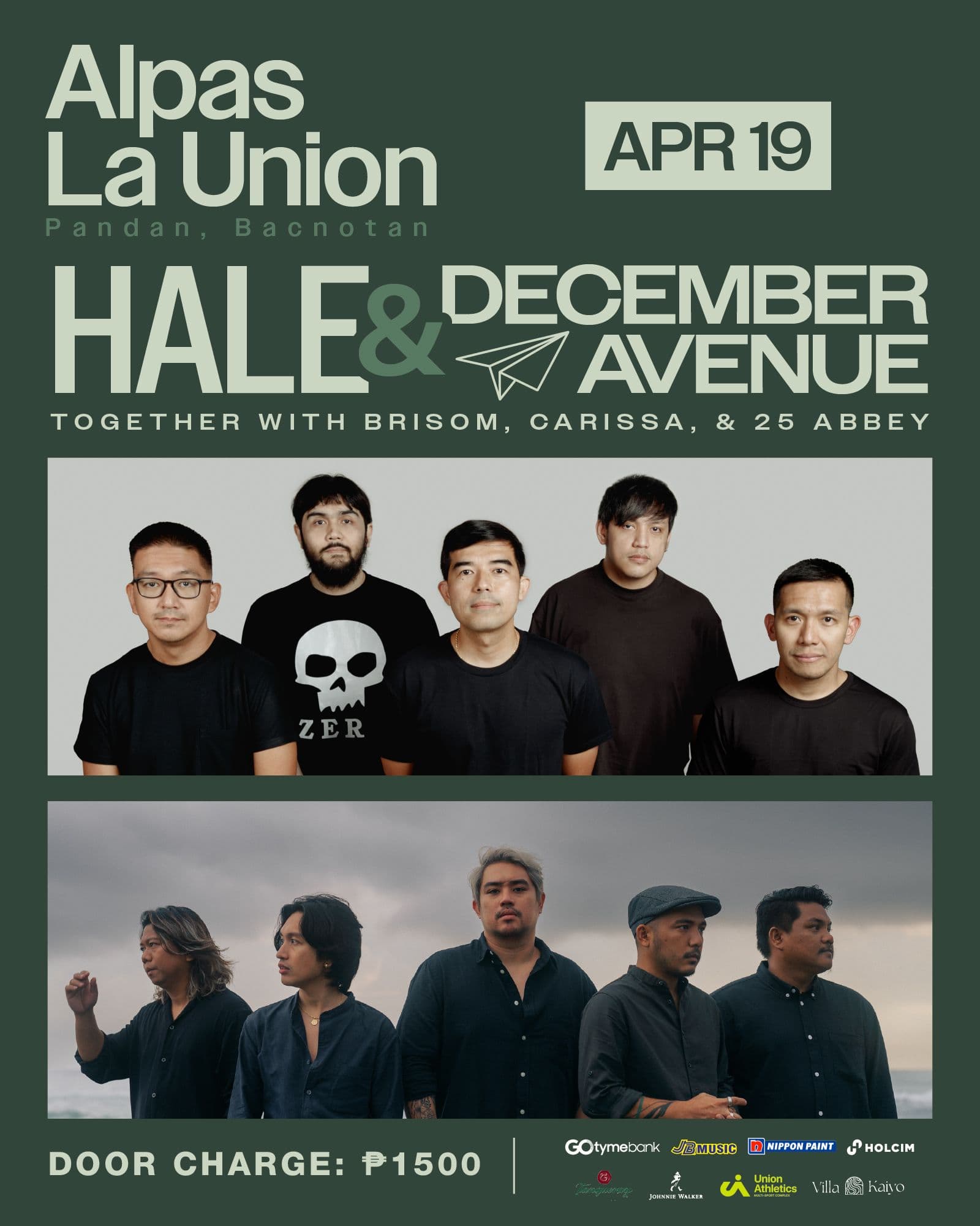 Show Posters (2025) asset 8