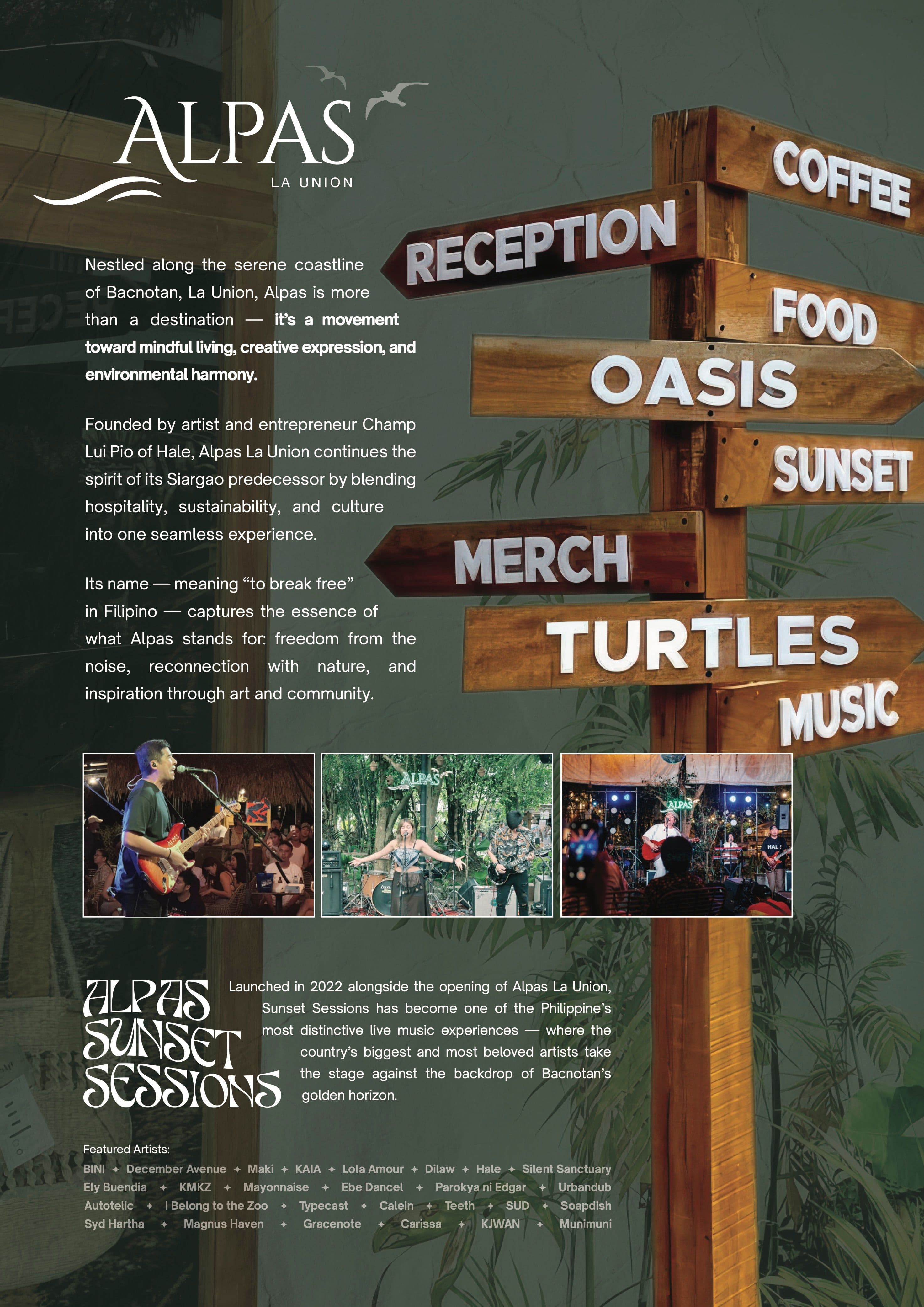 Company Profile (2025) asset 2