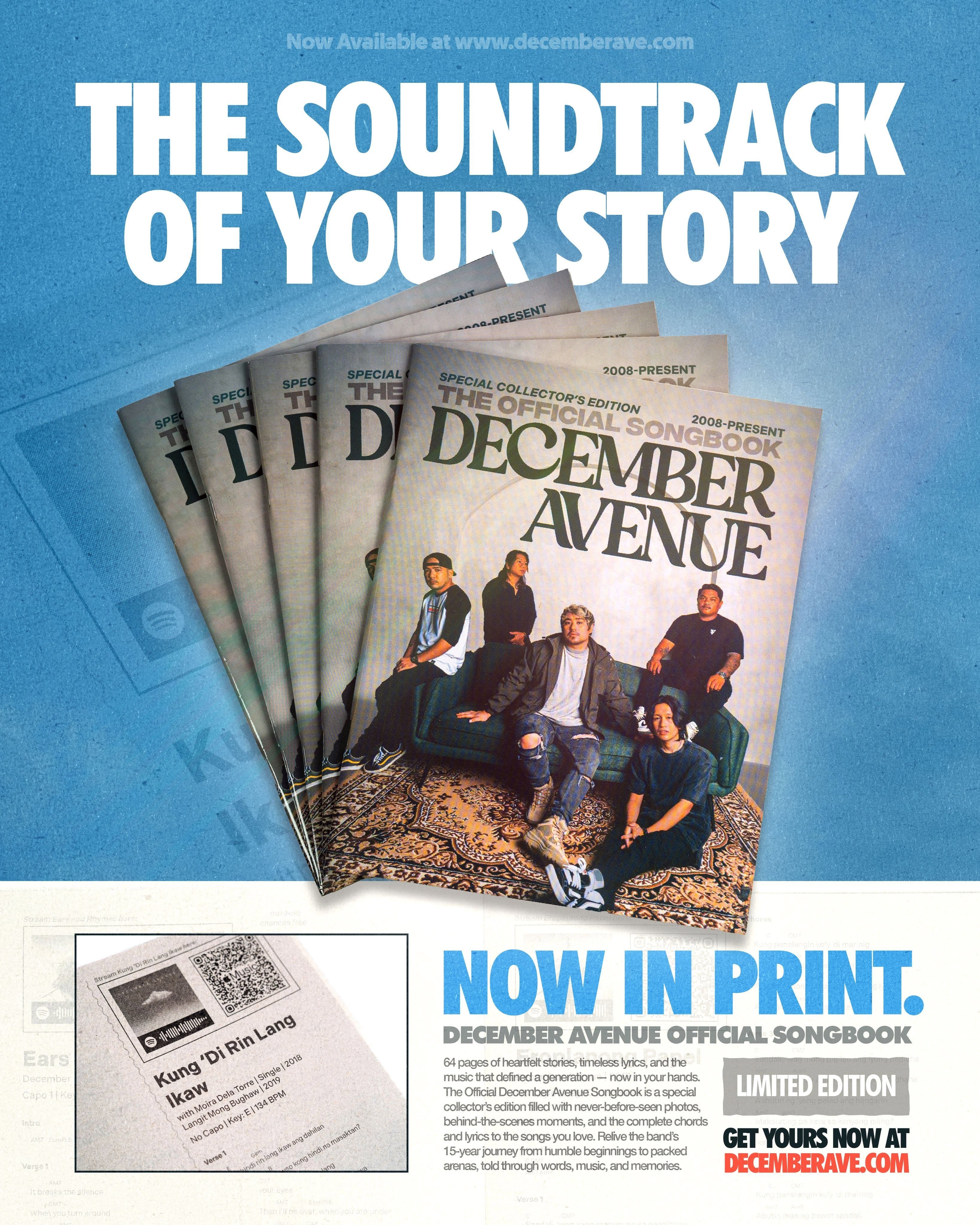 Official Merch Posters asset 3