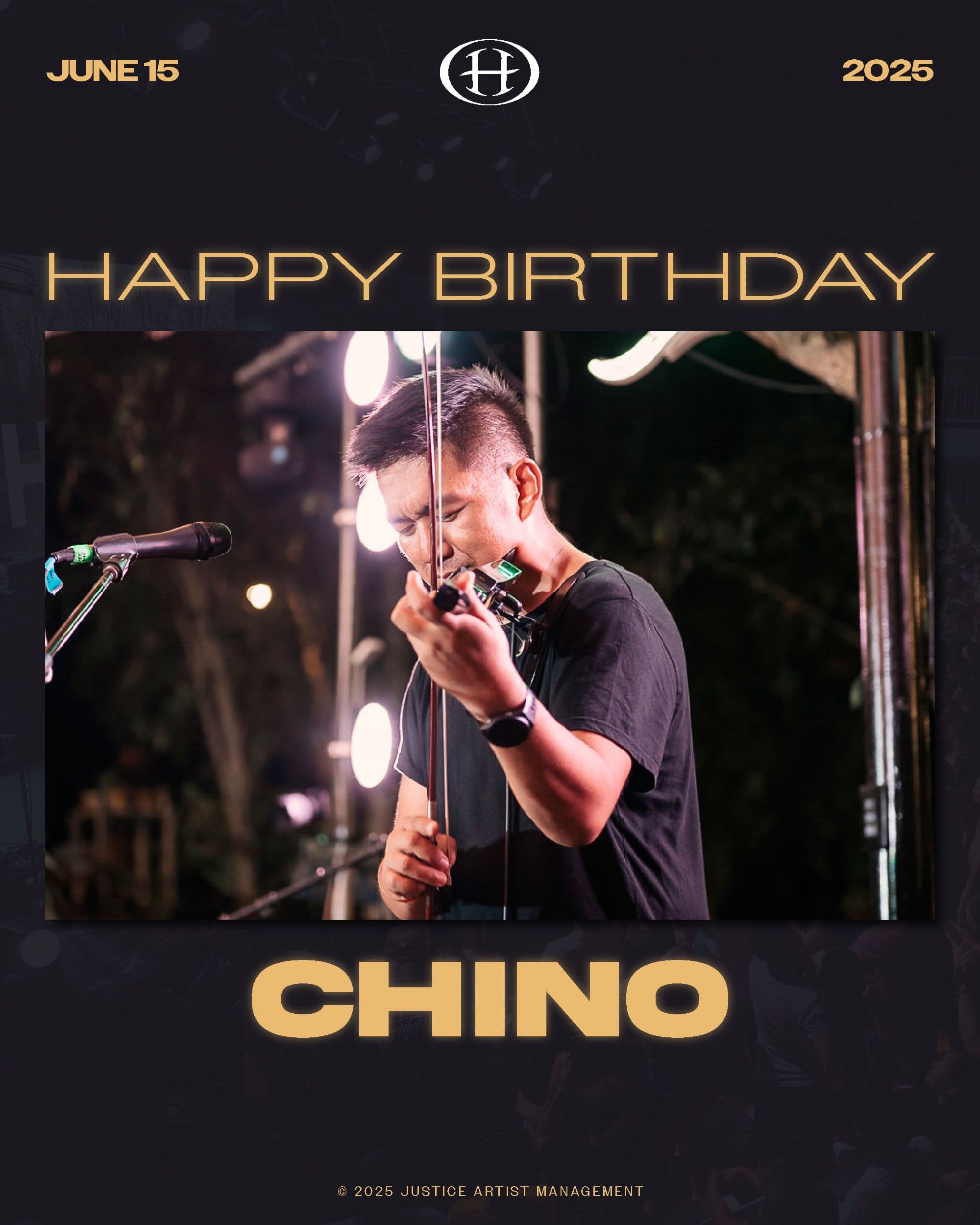 Birthday Posters (2024-2025) asset 5