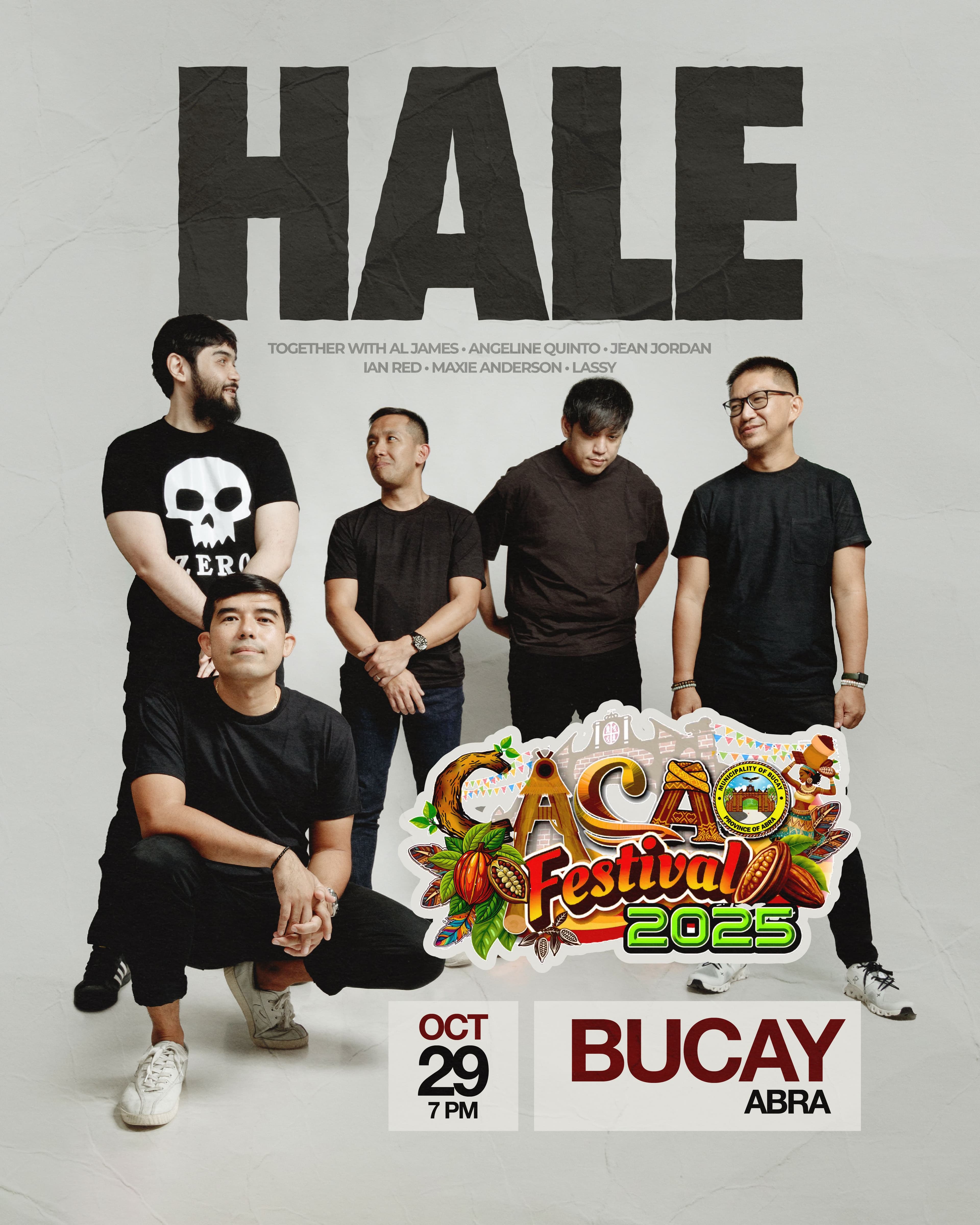 Show Posters (2025) asset 18