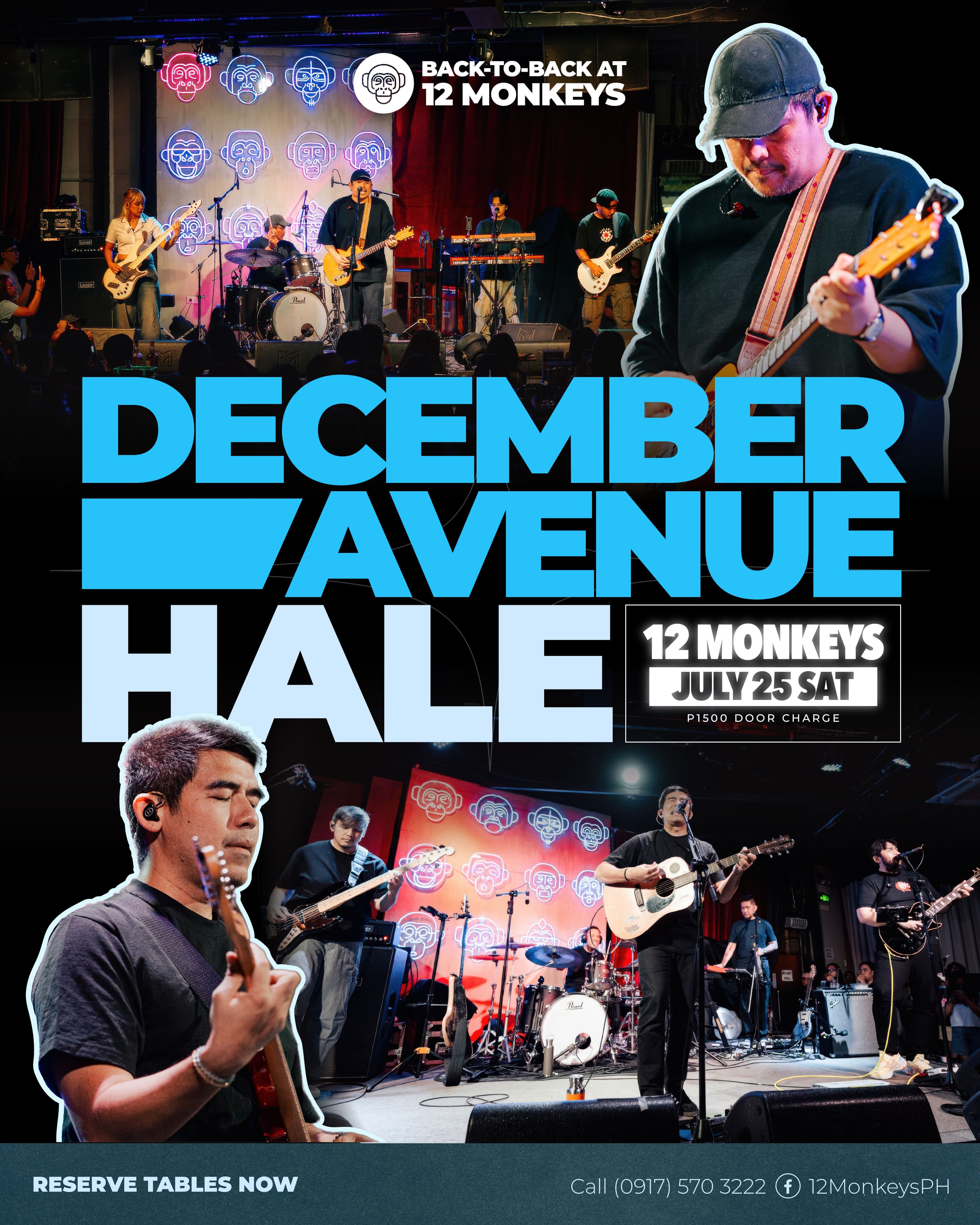 Show Posters (2026) asset 16