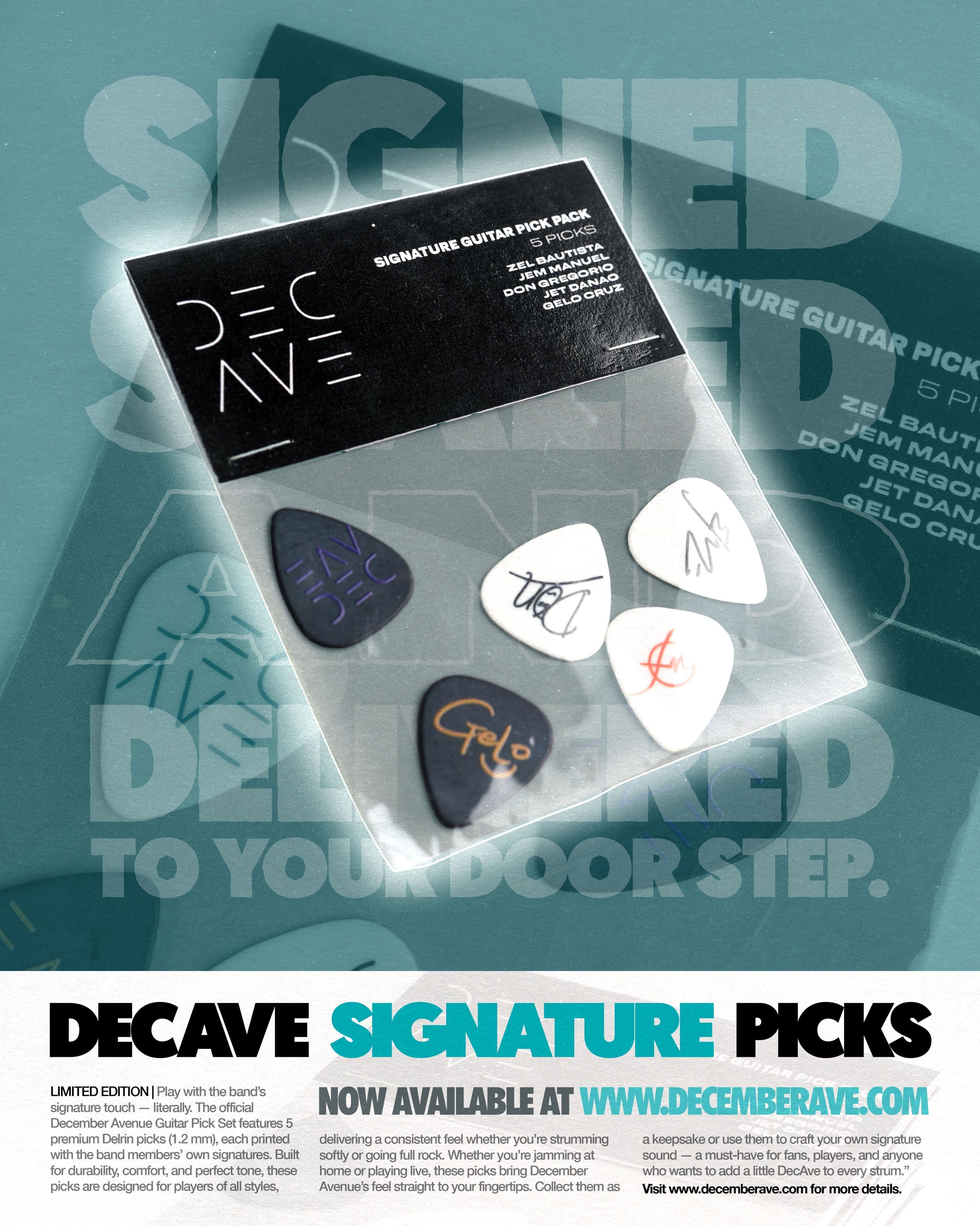Official Merch Posters asset 2