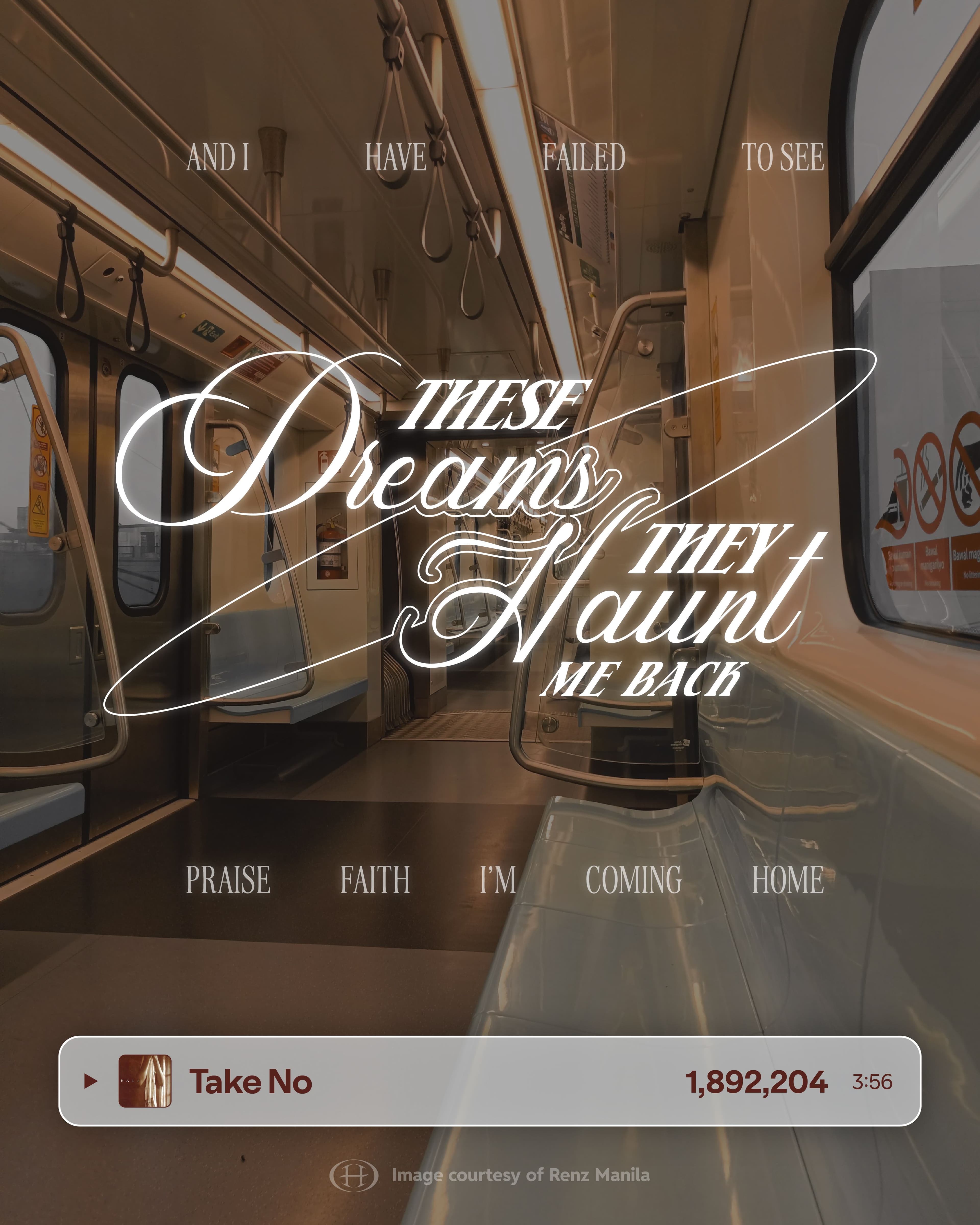 Lyric Poster Campaign (2026) asset 11