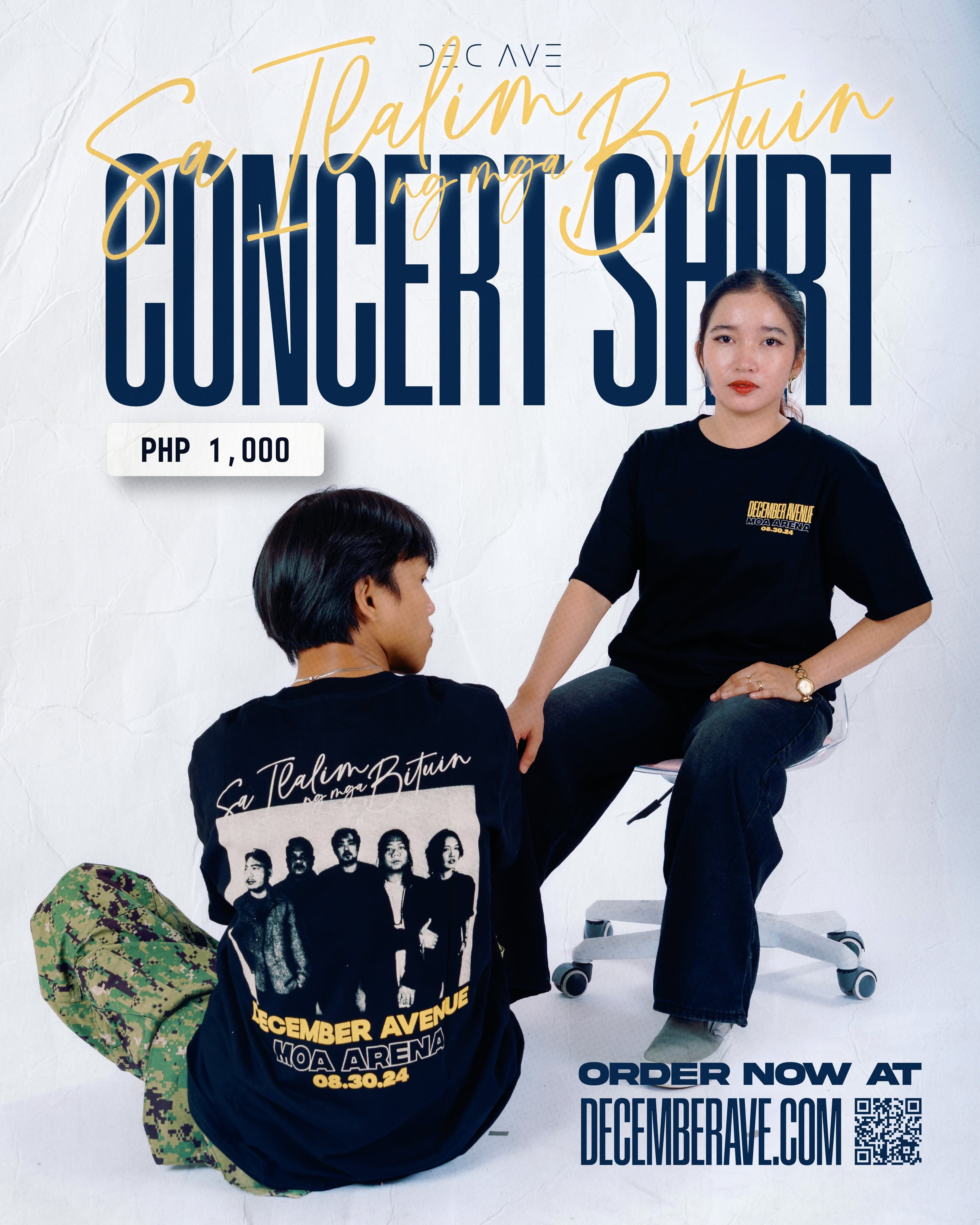 Official Merch Posters asset 11