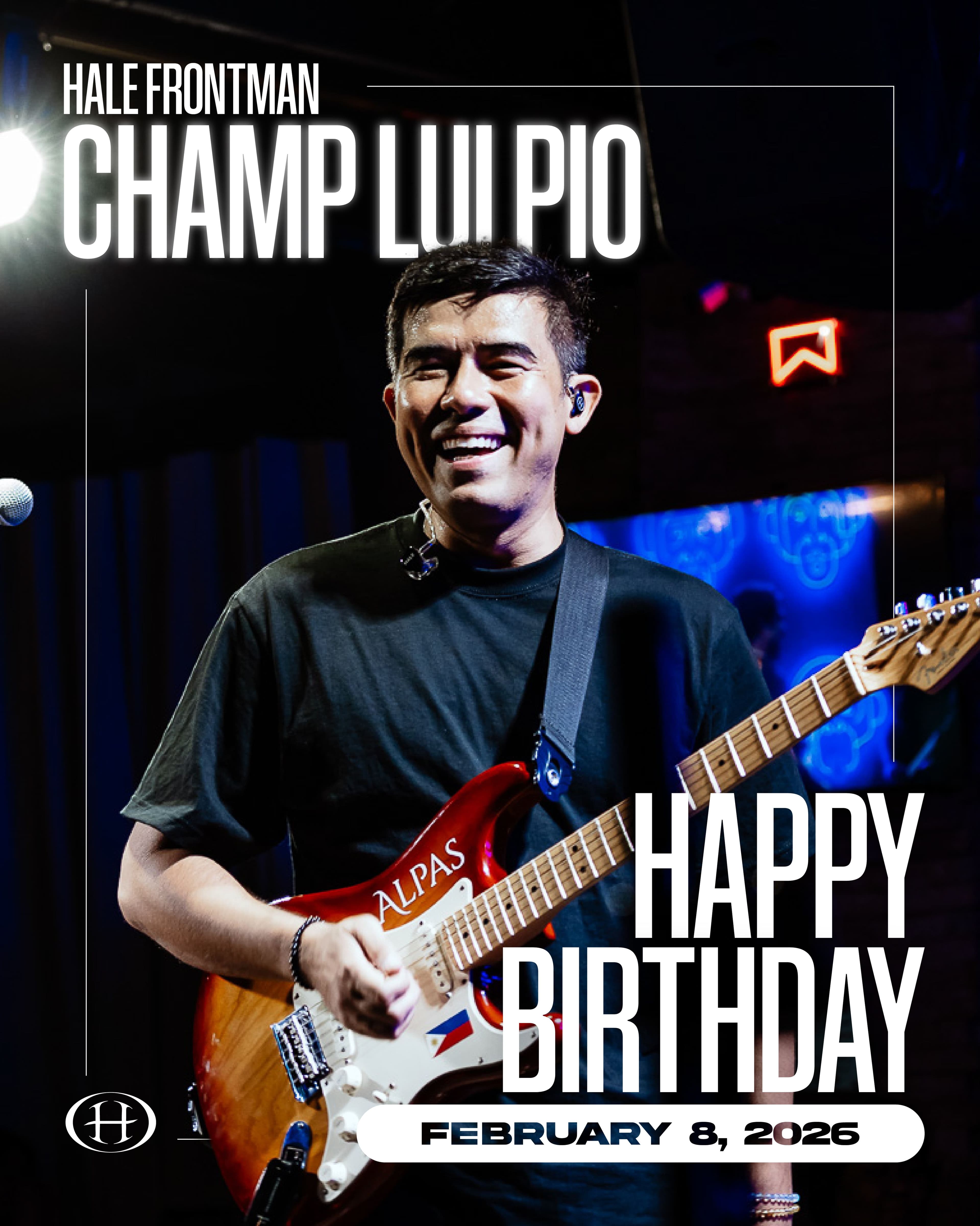 Birthday Posters (2026) asset 1