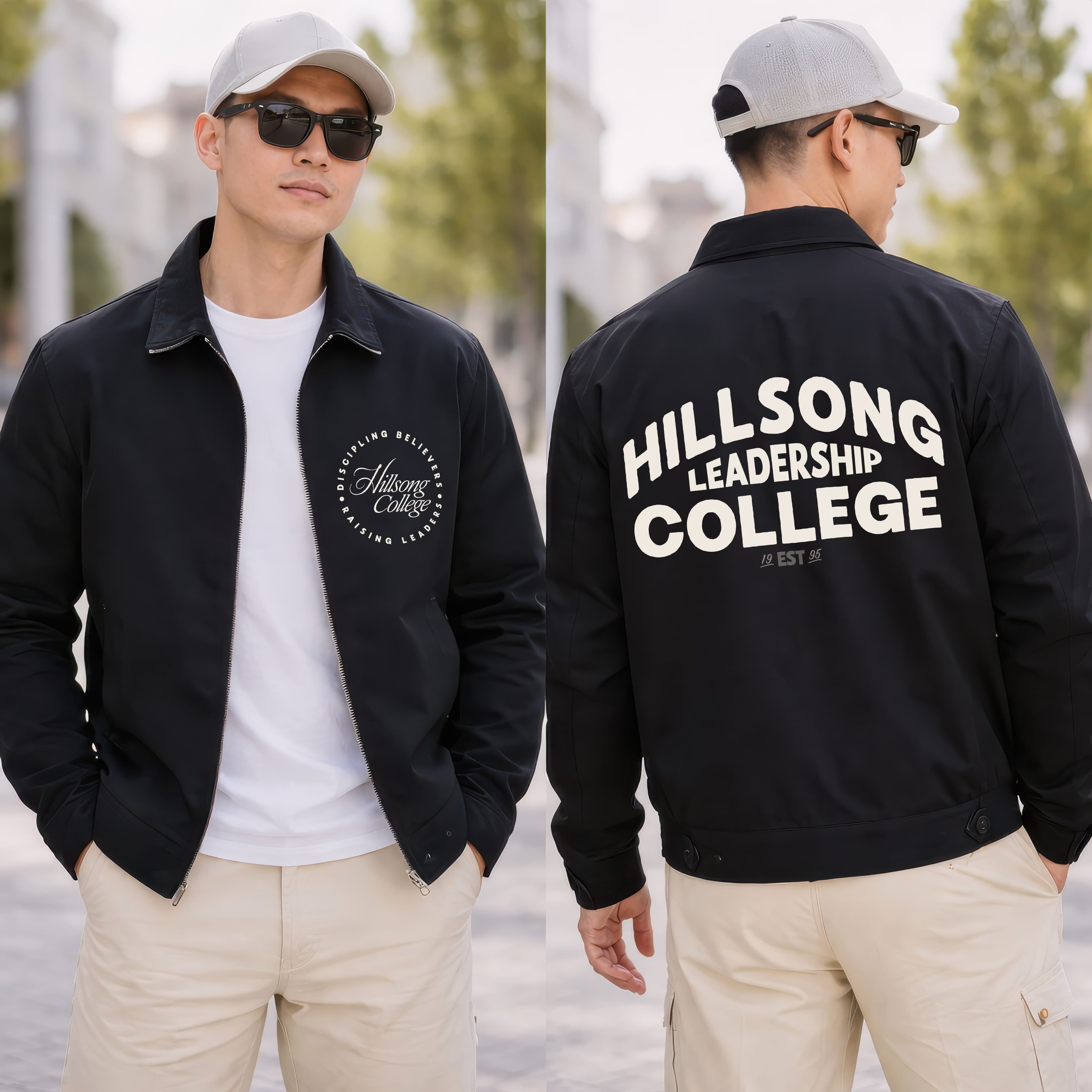 Merch Design (2026) asset 5
