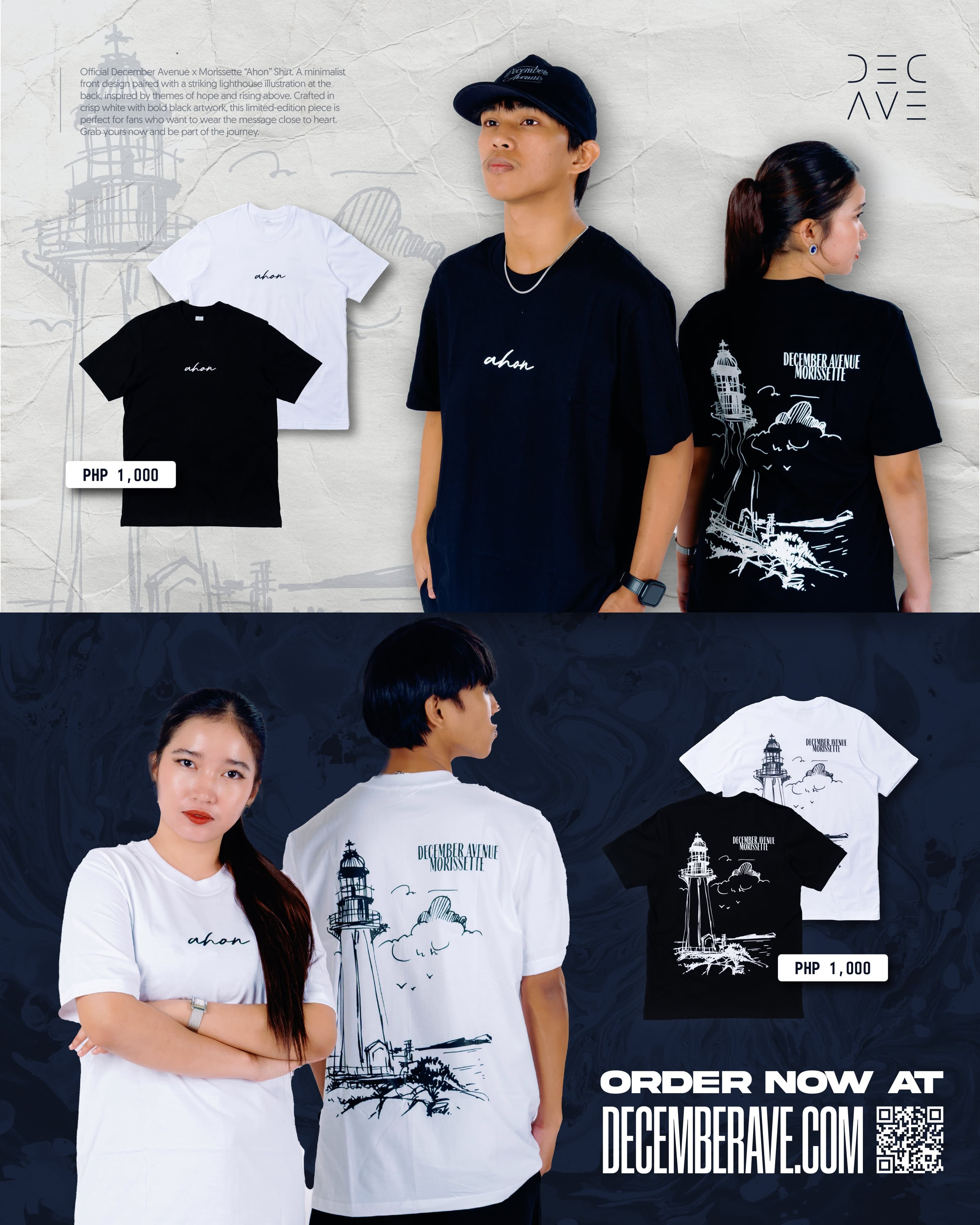 Official Merch Posters asset 6