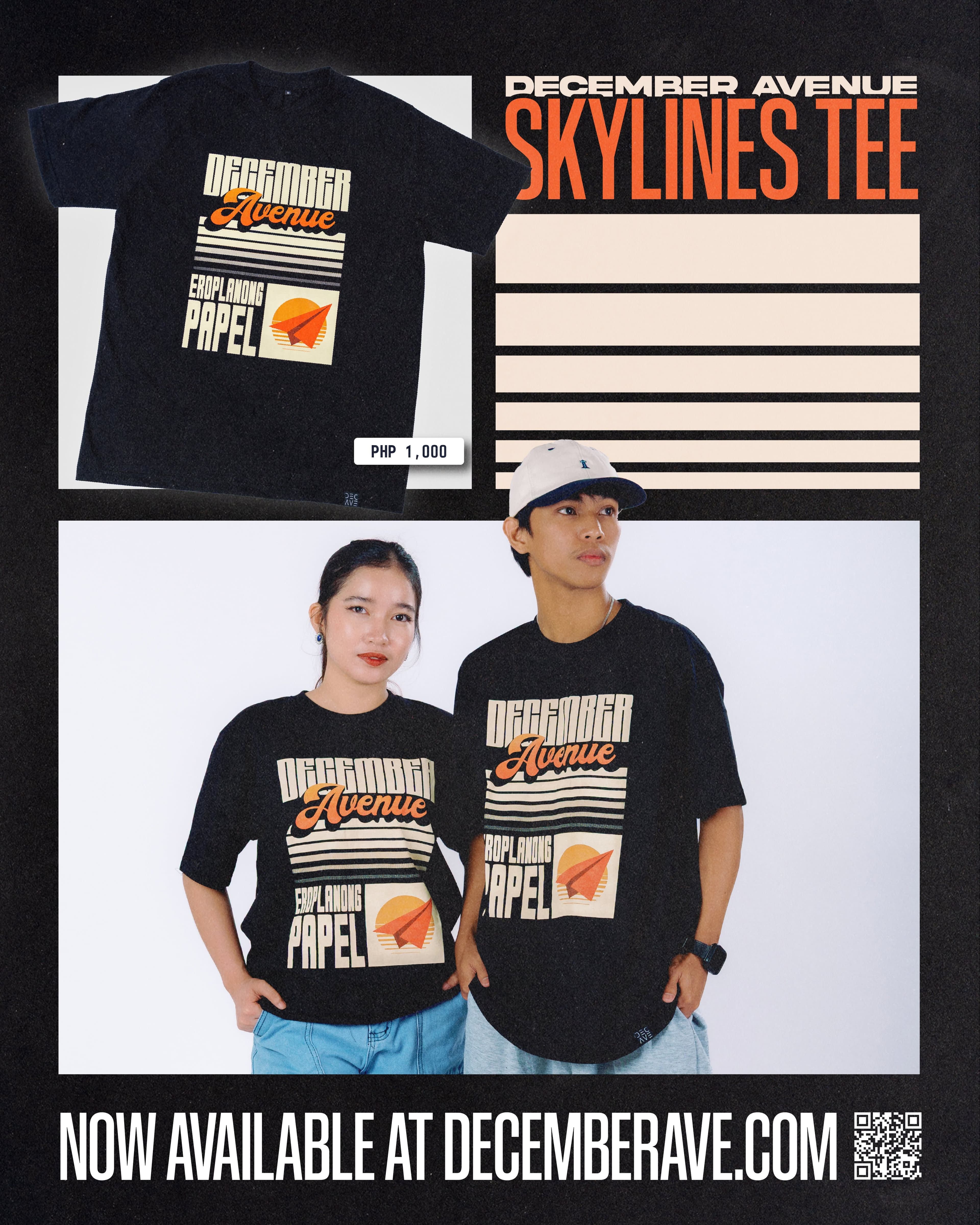 Official Merch Posters asset 12